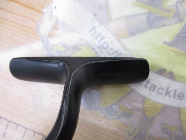 14プレッソ 2025C