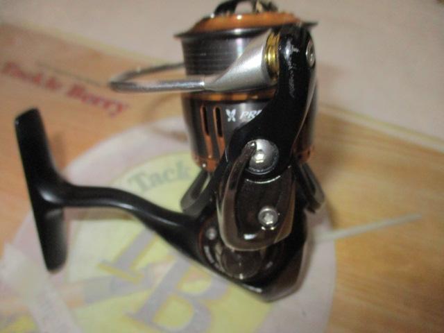 14プレッソ 2025C