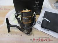 14プレッソ 2025C