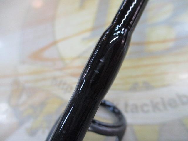 バンブルズRB BBRB-S633