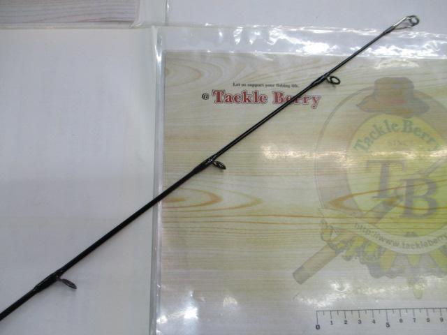 バンブルズRB BBRB-S633