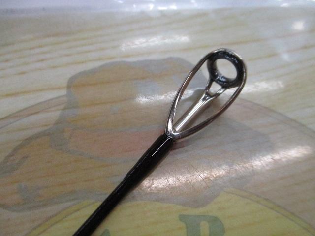 バンブルズRB BBRB-S633