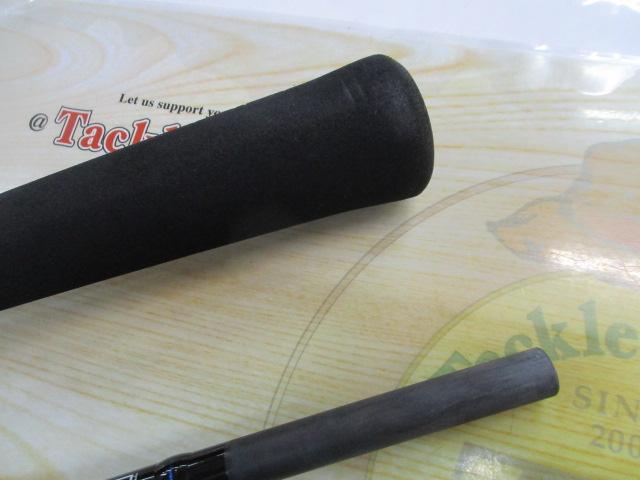 バンブルズRB BBRB-S633