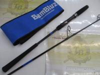 バンブルズRB BBRB-S633