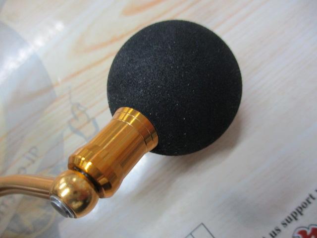 23レガリス LT5000-CXH