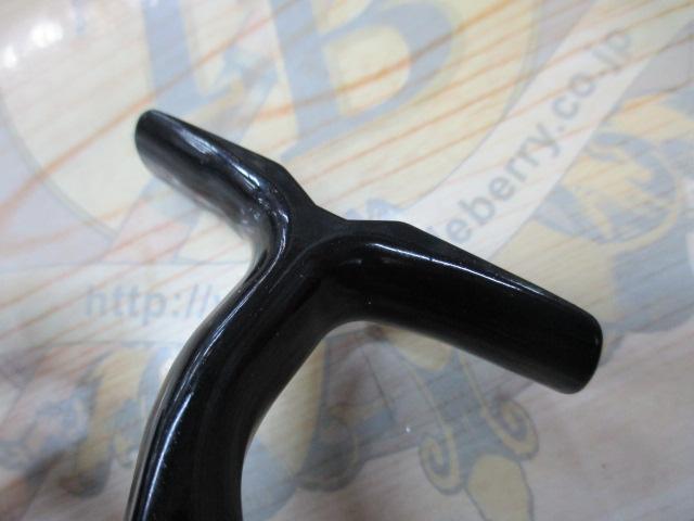 23レガリス LT5000-CXH