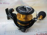 23レガリス LT5000-CXH