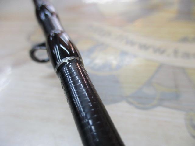 ブリスト ベンダバール 8.9M