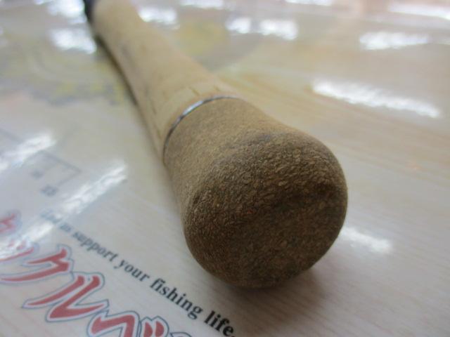 ワイルドサイド WSS-G62L