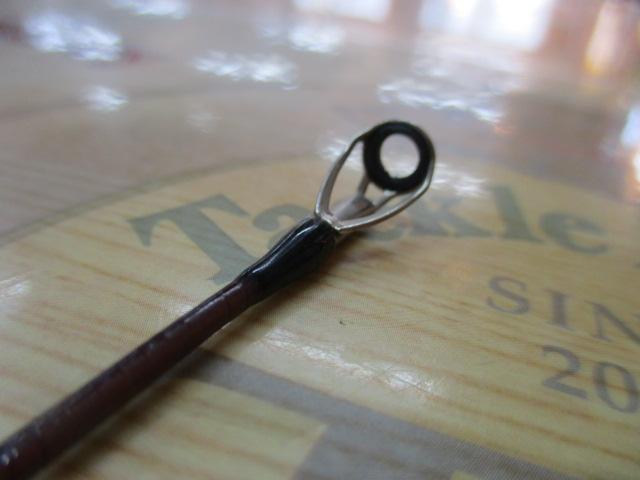 ワイルドサイド WSS-G62L