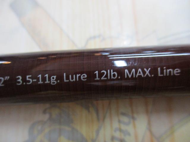 ワイルドサイド WSS-G62L