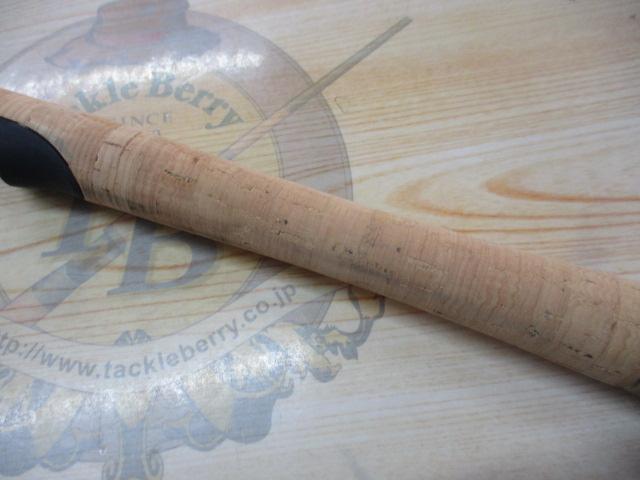 ワイルドサイド WSS-G62L