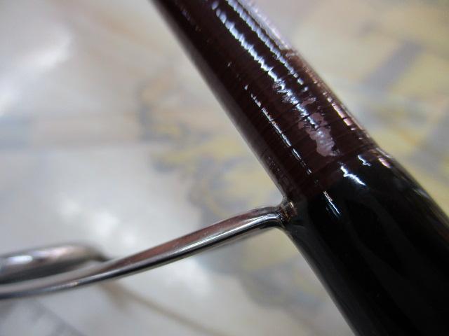 ワイルドサイド WSS-G62L