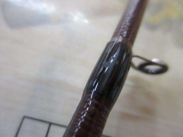 ワイルドサイド WSS-G62L