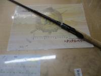 ワイルドサイド WSS-G62L