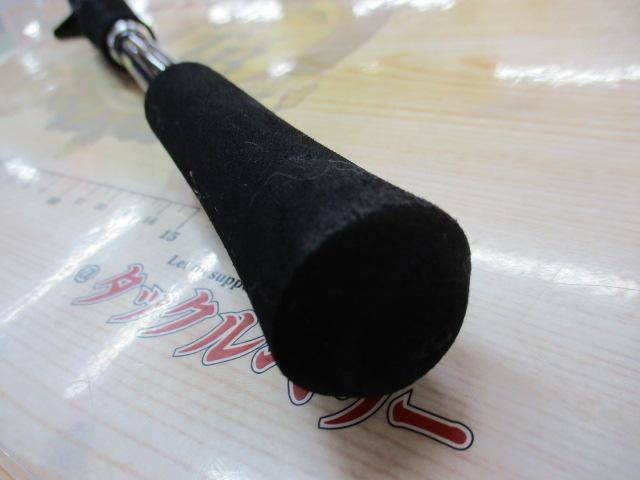 バスワンXT 1610H-2