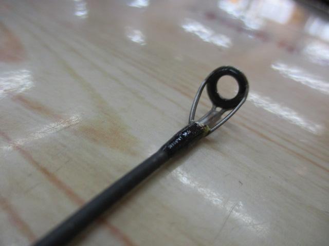 バスワンXT 1610H-2