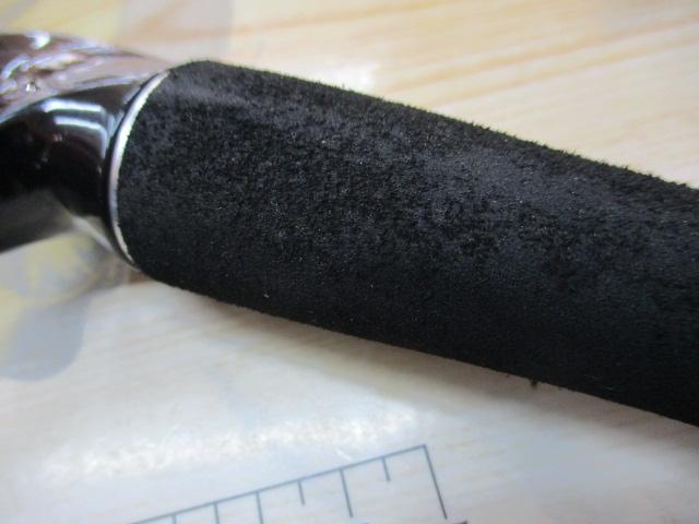 バスワンXT 1610H-2