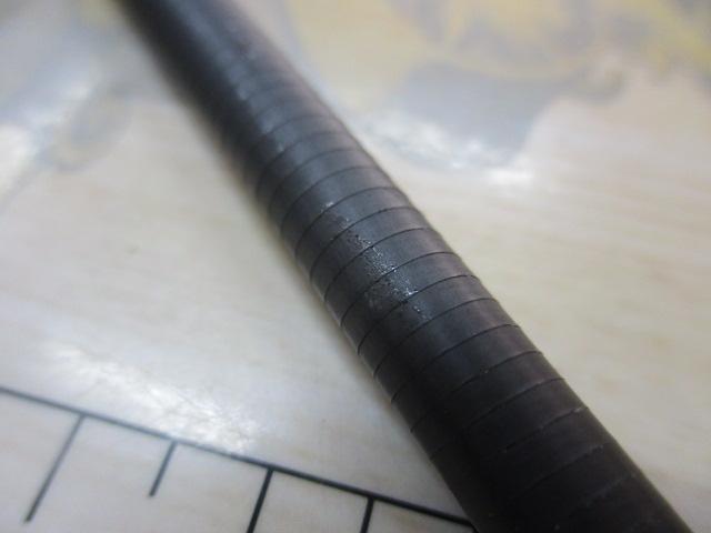 バスワンXT 1610H-2