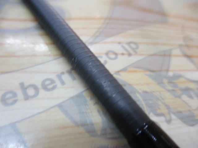 バスワンXT 1610H-2