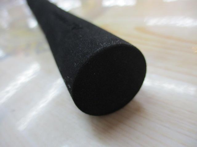 スコーピオンXV 2501FF-2