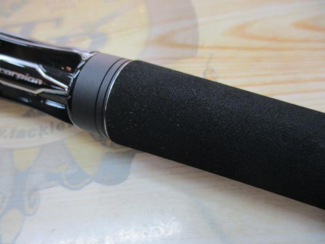 スコーピオンXV 2501FF-2