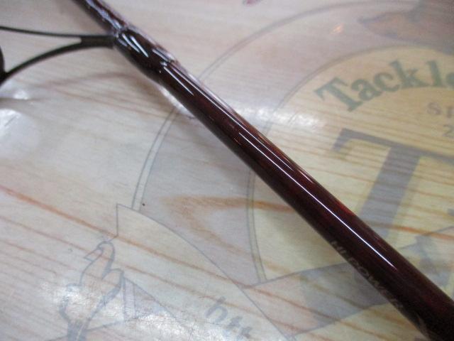 スコーピオンXV 2501FF-2