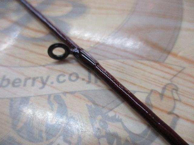 スコーピオンXV 2501FF-2