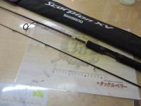 スコーピオンXV 2501FF-2