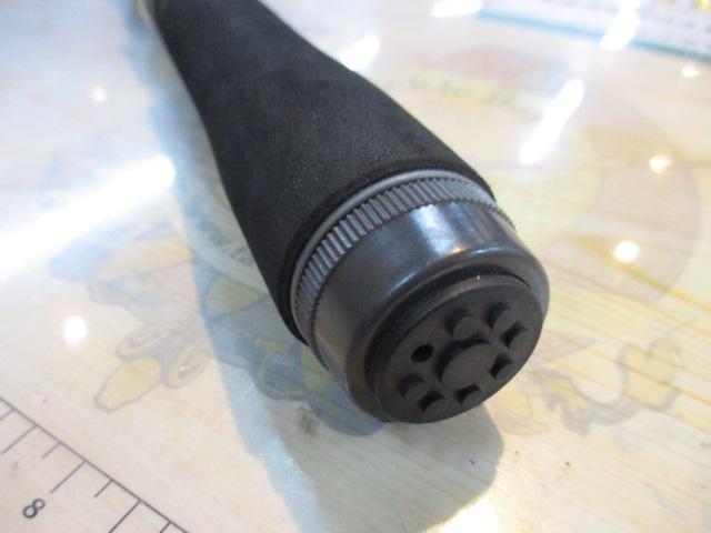 17ホリデーパック 30-270T