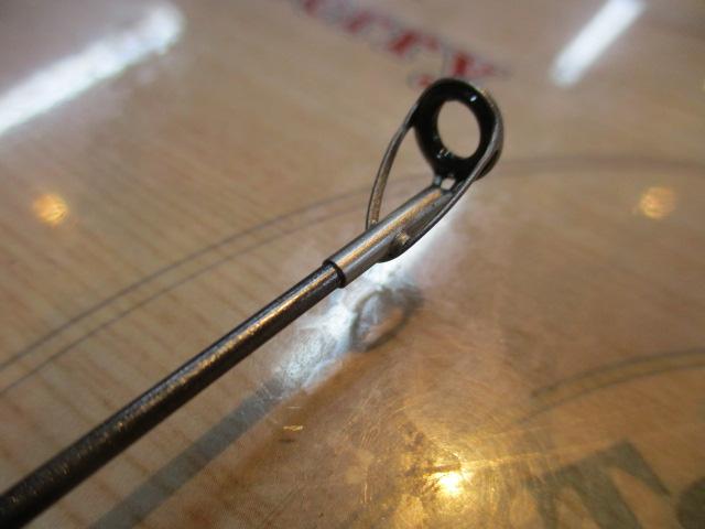 17ホリデーパック 30-270T