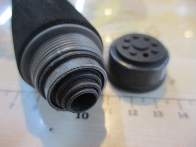 17ホリデーパック 30-270T