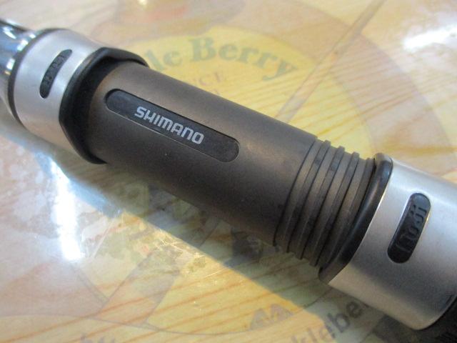 17ホリデーパック 30-270T