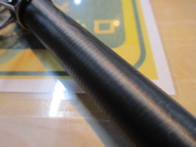 17ホリデーパック 30-270T