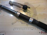 17ホリデーパック 30-270T