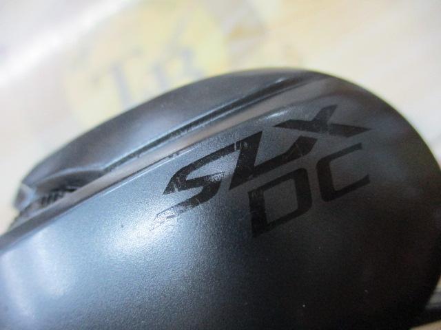 20SLX DC 70HG