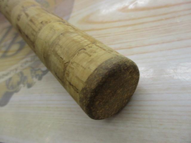 ファントム 662LRS-Si