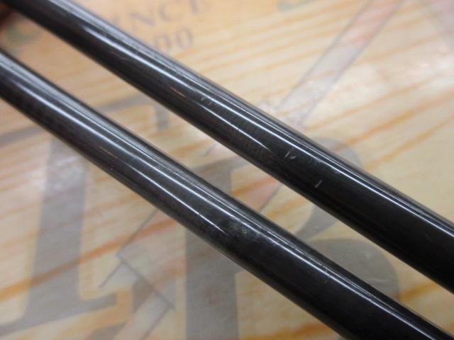 ファントム 662LRS-Si