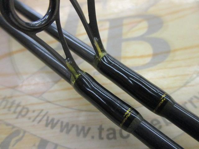 ファントム 662LRS-Si