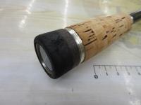 ヴォルキー VKC-68L/BFS