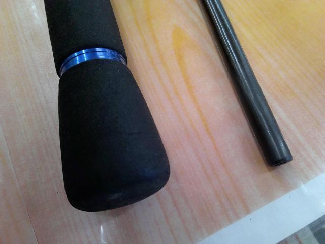 ブラスト J57S-3/4