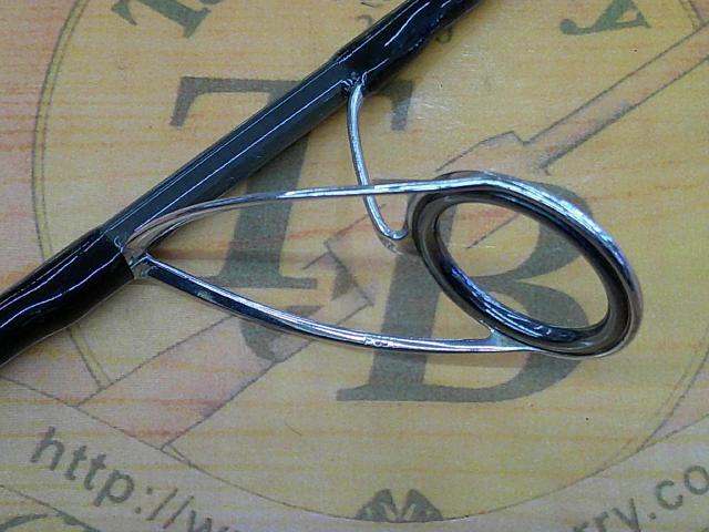 ブラスト J57S-3/4