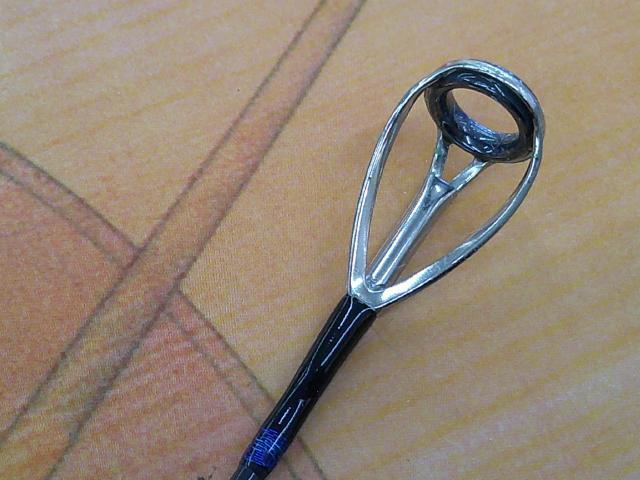 ブラスト J57S-3/4