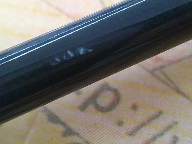 ブラスト J57S-3/4