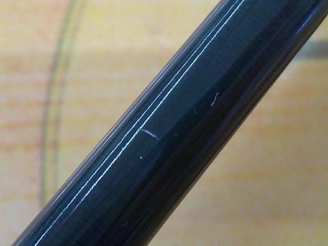 ブラスト J57S-3/4