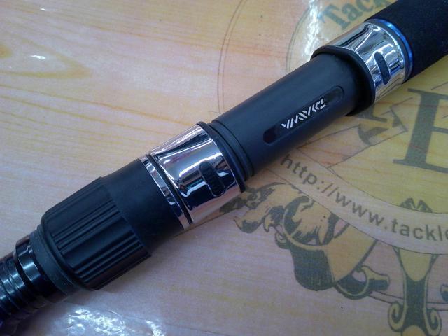 ブラスト J57S-3/4