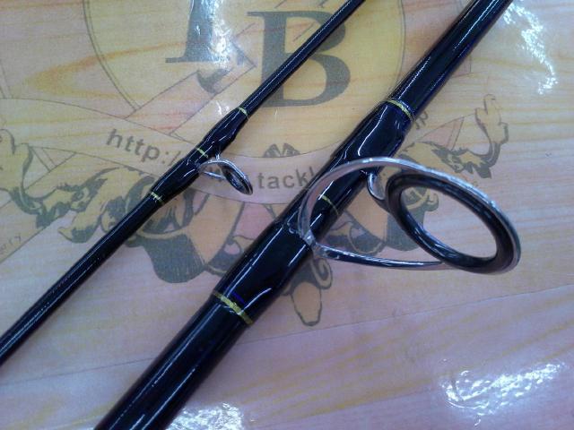 ソルパラ SPX-1002H