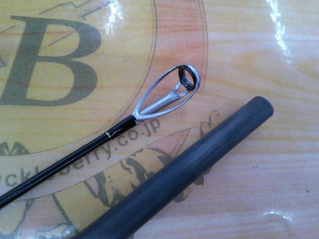 ソルパラ SPX-1002H