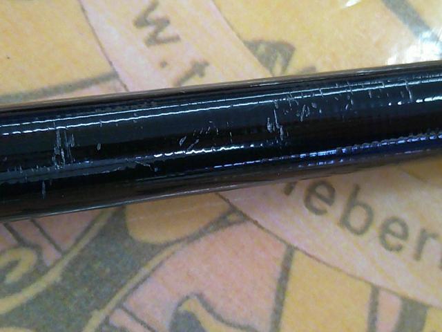 ソルパラ SPX-1002H