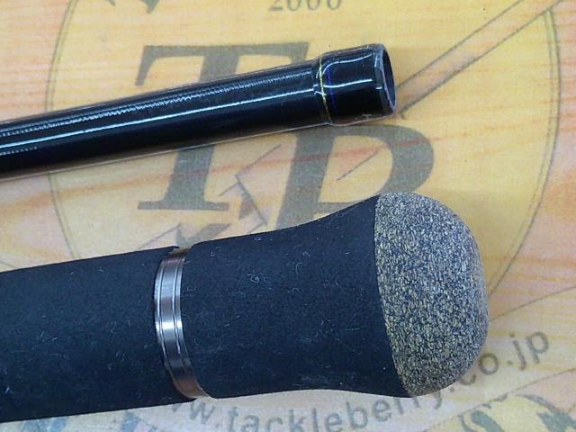 ソルパラ SPX-1002H